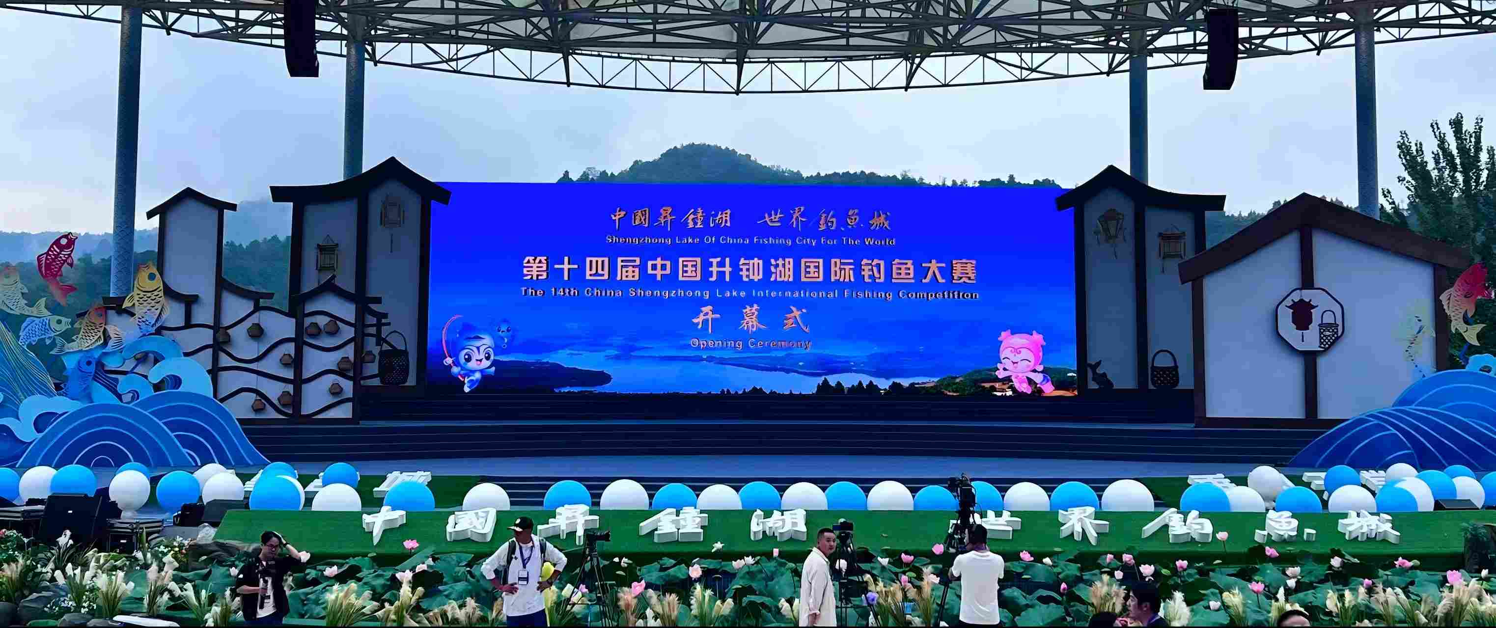 1758982627173726.jpg 1758982627173726.jpg