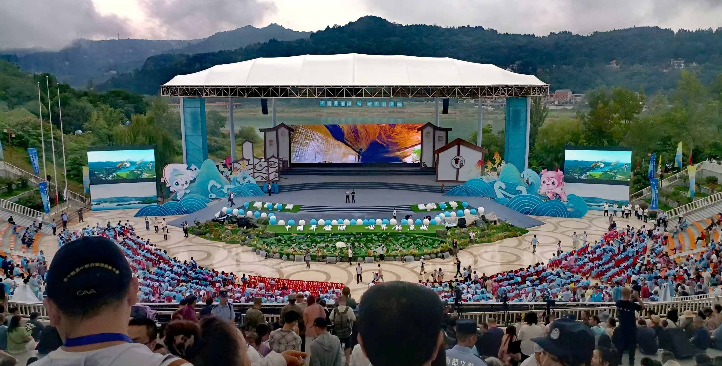 1758982760268046.jpg 1758982760268046.jpg