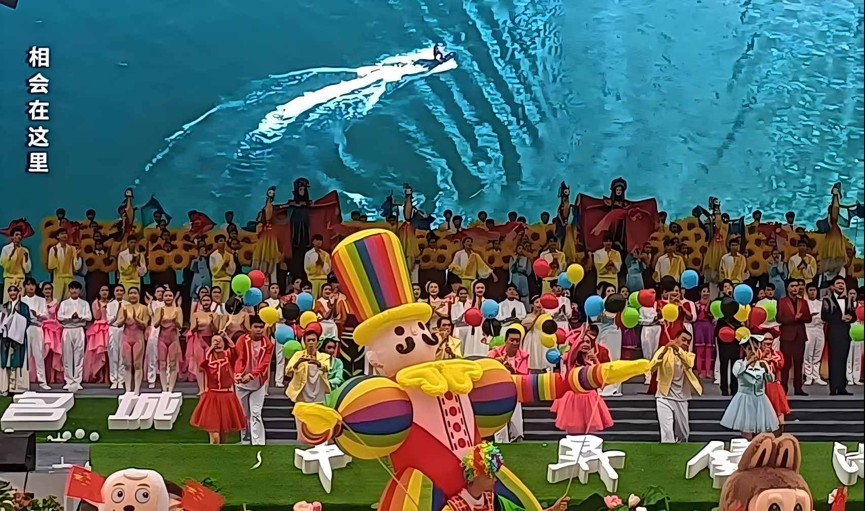 1758983845975351.jpg 1758983845975351.jpg