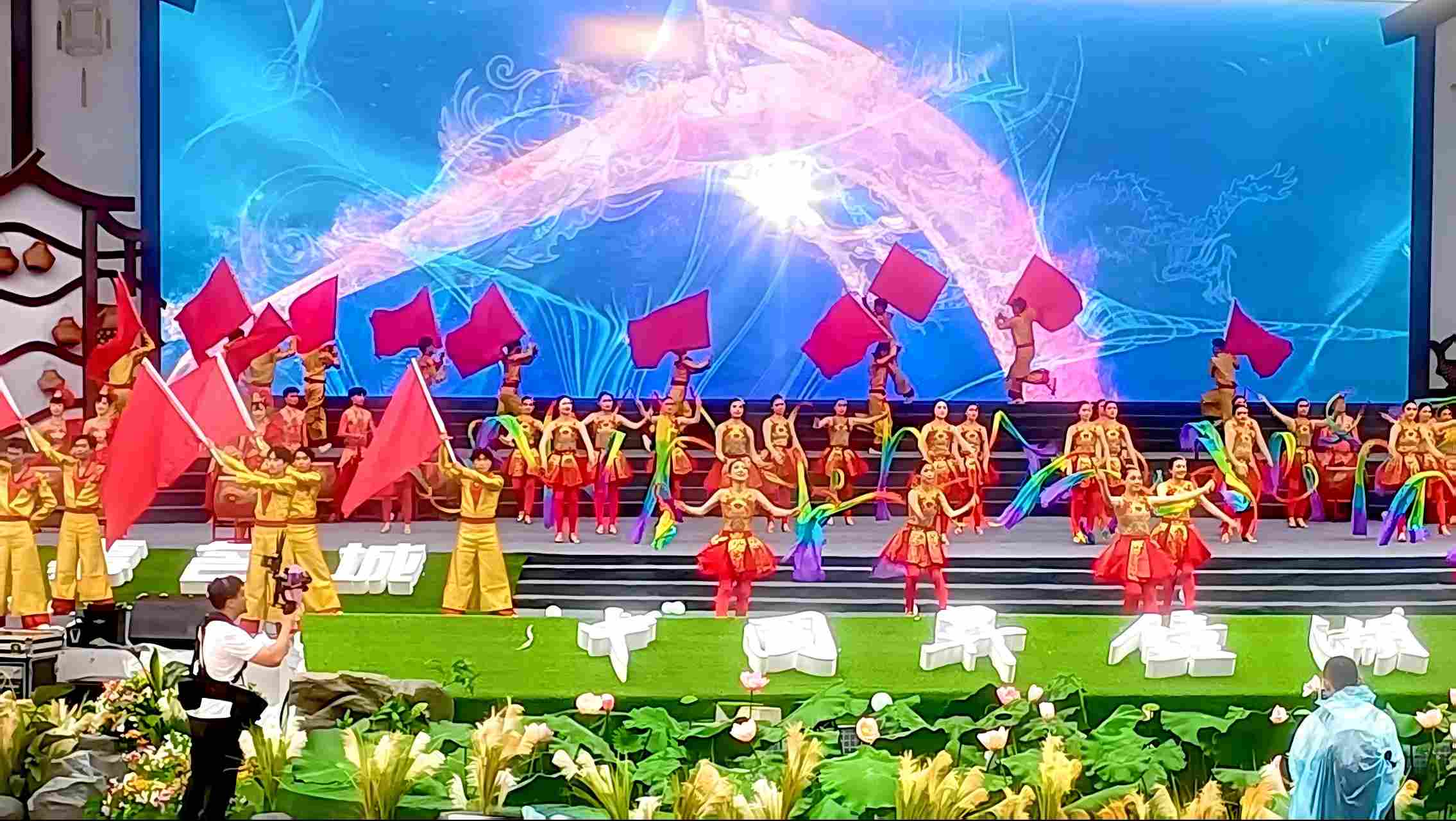 1758983924286867.jpg 1758983924286867.jpg