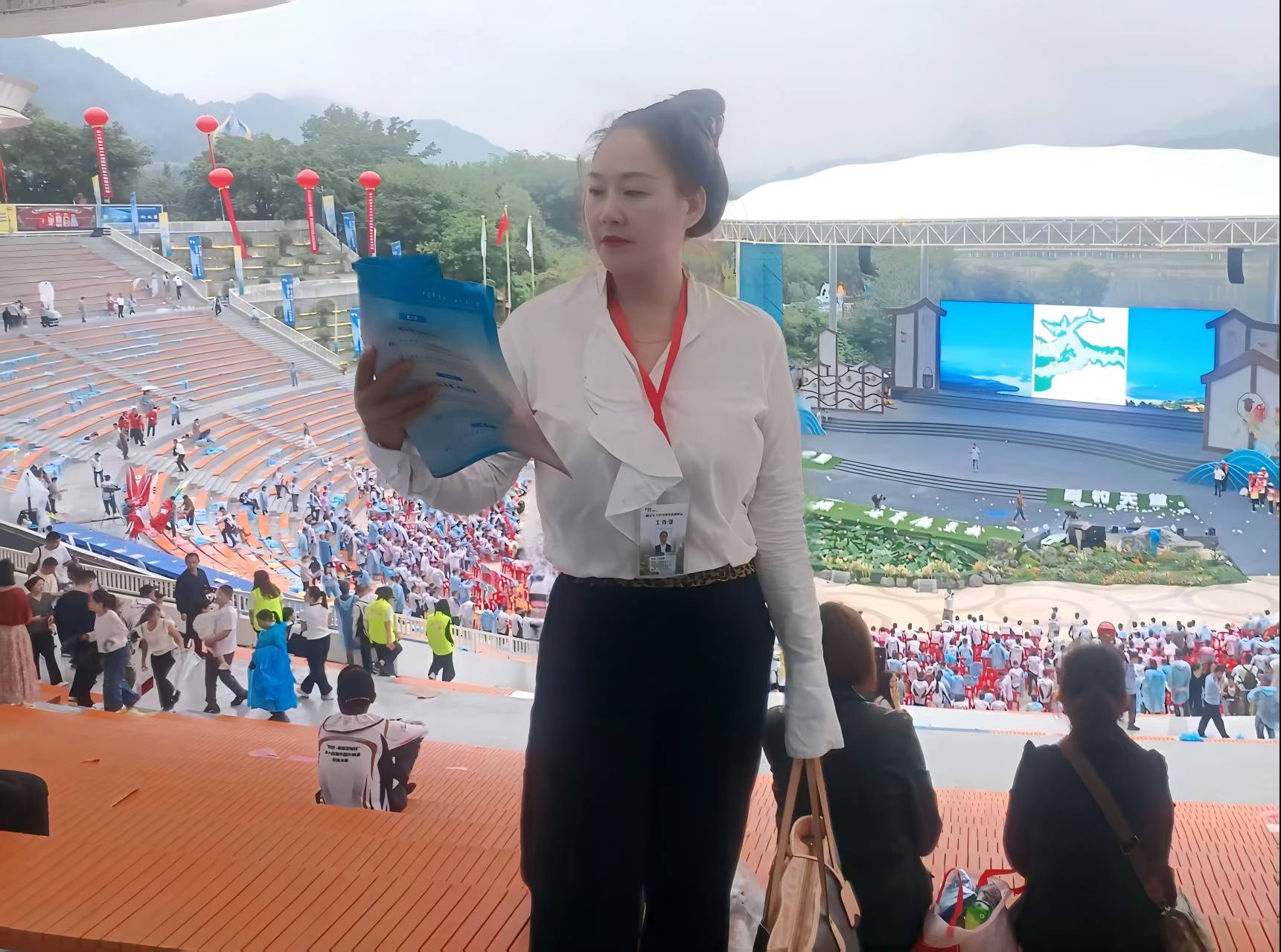 1758989741777014.jpg 1758989741777014.jpg