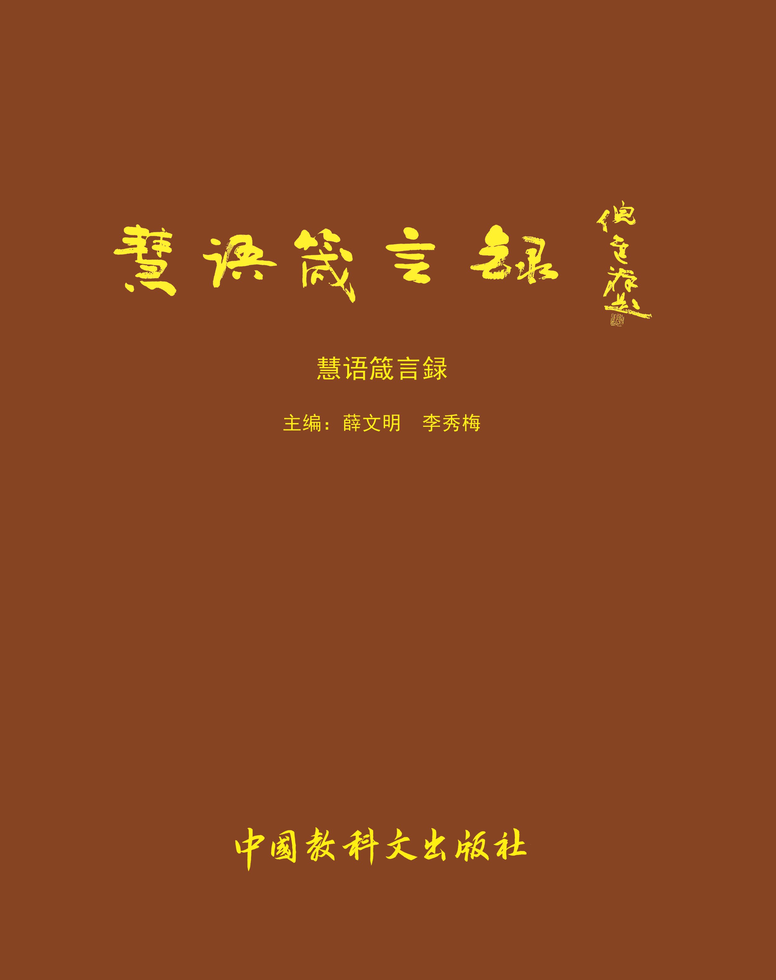 1785515627313512.jpg