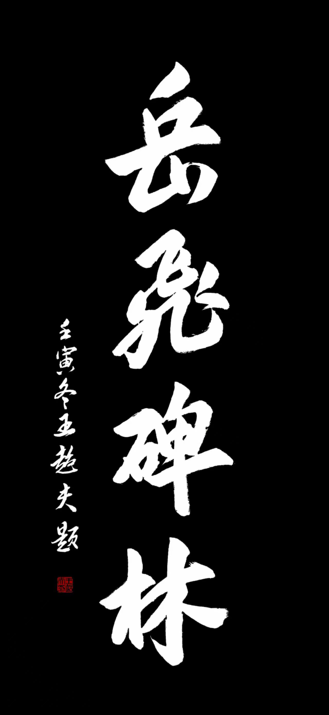 1790413327438633.jpg