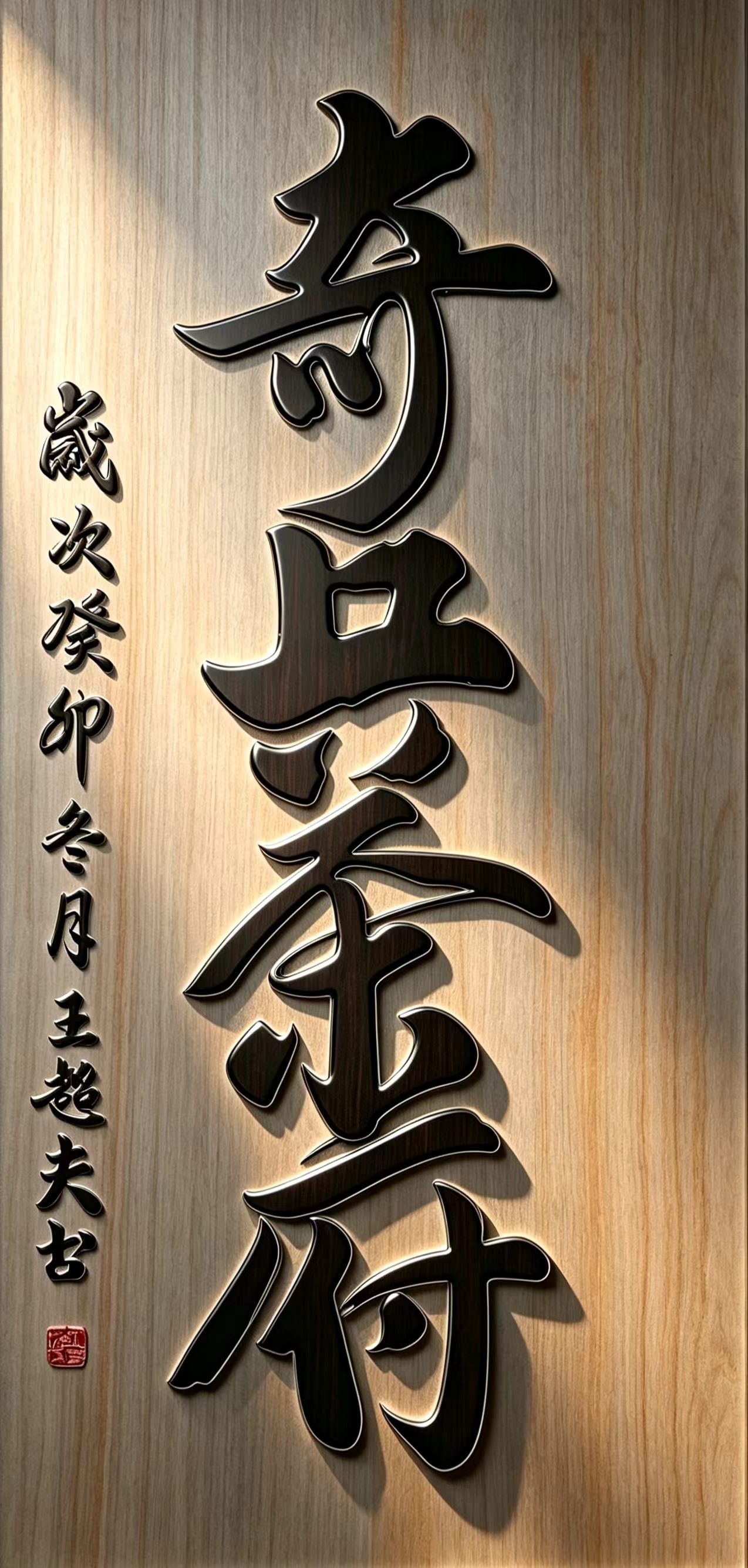 1790422045122084.jpg